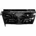 Graphics card PNY VCG50608DFXPB1 GEFORCE RTX 5050 8 GB GDDR6 - Графични карти<<<Компютър Мрежи и компоненти<<<Компютри|