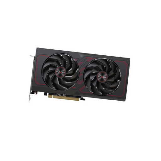 Graphics card Sapphire 11339-04-20G 16 GB GDDR6 - Graphics cards (ATI)VGA-ATI<<<Graphics cardsVGA<<<ActionPL&&&Компютър