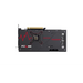 Graphics card Sapphire 11339-04-20G 16 GB GDDR6 - Graphics cards (ATI)VGA-ATI<<<Graphics cardsVGA<<<ActionPL&&&Компютър