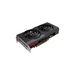 Graphics card Sapphire 11339-04-20G 16 GB GDDR6 - Graphics cards (ATI)VGA-ATI<<<Graphics cardsVGA<<<ActionPL&&&Компютър