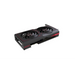 Graphics card Sapphire 11339-04-20G 16 GB GDDR6 - Graphics cards (ATI)VGA-ATI<<<Graphics cardsVGA<<<ActionPL&&&Компютър