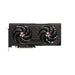 Graphics card Sapphire 11349-03-20G GDDR6 RADEON RX 9070 16 GB - Компютър Мрежи и компоненти<<<Компютри|