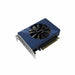 Graphics card Sparkle 1A1-S00394100G 6 GB GDDR6 - Компютър Мрежи и компоненти<<<Компютри|