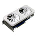 Graphics card Sparkle 1A1-S00413400G Intel ARC A770 ROC LUNA 16 GB GDDR6 - Графични карти<<<Компютър Мрежи и
