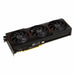 Graphics card Sparkle 1A1-S00440600G - Компютър Мрежи и компоненти<<<Компютри| Електроника<<<BigBuy&&&Графични