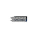 Graphics card Sparkle SA750C-8GOC Intel ARC A750 ORC OC EDITION GDDR6 - Графични карти<<<Компютър Мрежи и