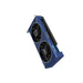 Graphics card Sparkle SA750C-8GOC Intel ARC A750 ORC OC EDITION GDDR6 - Графични карти<<<Компютър Мрежи и