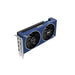 Graphics card Sparkle SA750C-8GOC Intel ARC A750 ORC OC EDITION GDDR6 - Графични карти<<<Компютър Мрежи и
