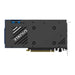 Graphics card Sparkle SA750C-8GOC Intel ARC A750 ORC OC EDITION GDDR6 - Графични карти<<<Компютър Мрежи и