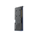 Graphics card Sparkle SA770T-16GOC Intel ARC A770 TITAN OC EDITION GDDR6 16 GB - Graphics card
