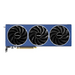 Graphics card Sparkle SA770T-16GOC Intel ARC A770 TITAN OC EDITION GDDR6 16 GB - Graphics card