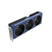 Graphics card Sparkle SA770T-16GOC Intel ARC A770 TITAN OC EDITION GDDR6 16 GB - Graphics card