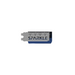 Graphics card Sparkle SA770T-16GOC Intel ARC A770 TITAN OC EDITION GDDR6 16 GB - Graphics card