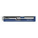 Graphics card Sparkle SA770T-16GOC Intel ARC A770 TITAN OC EDITION GDDR6 16 GB - Graphics card