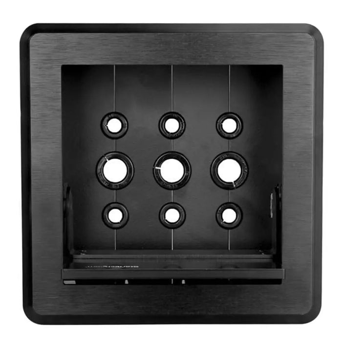 Graphics card Startech BOX4CABLE - Компютър Мрежи и компоненти<<<Компютри| Електроника<<<BigBuy&&&Графични