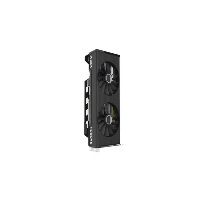 Graphics card XFX RX-78TSWFTFP AMD RADEON RX 7800 XT 16 GB GDDR6 - Graphics cards (ATI)VGA-ATI<<<Graphics