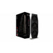 Graphics card XFX RX-96TMERCB9 RADEON RX 9060 XT 16 GB GDDR6 - Графични карти<<<Компютър Мрежи и компоненти<<<Компютри|