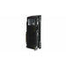 Graphics card XFX RX-97SWFT3B7 RADEON RX 9070 16 GB GDDR6 - Графични карти<<<Компютър Мрежи и компоненти<<<Компютри|