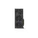 Graphics card XFX RX-97SWFT3B7 RADEON RX 9070 16 GB GDDR6 - Графични карти<<<Компютър Мрежи и компоненти<<<Компютри|