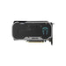 Graphics card Zotac GeForce RTX 4060 Ti Dual Geforce RTX 4060 Ti 8 GB GDDR6 GDDR6X - Компютър Мрежи и
