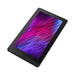 Graphics display tablet HUION Kamvas RDS-160 15.6’’ Black - Графични таблети<<<Лаптопи таблети и