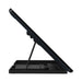 Graphics display tablet HUION Kamvas RDS-160 15.6’’ Black - Графични таблети<<<Лаптопи таблети и