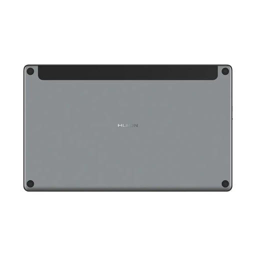 Graphics tablet HUION Inspiroy Giano 5080 LPI Black - Графични таблети<<<Лаптопи таблети и