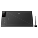 Graphics tablet HUION Inspiroy WH1409 V2 WiFi 2.4Ghz - Графични таблети<<<Лаптопи таблети и
