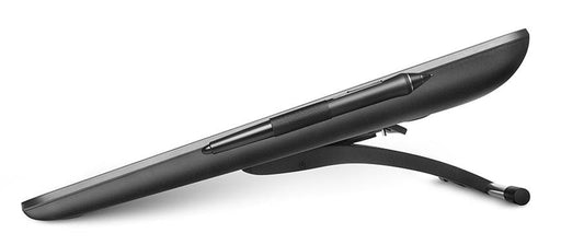 Graphics tablet Wacom Cintiq 22 21.5’’ HD IPS 5080 lpi Black - Графични таблети<<<Лаптопи таблети и