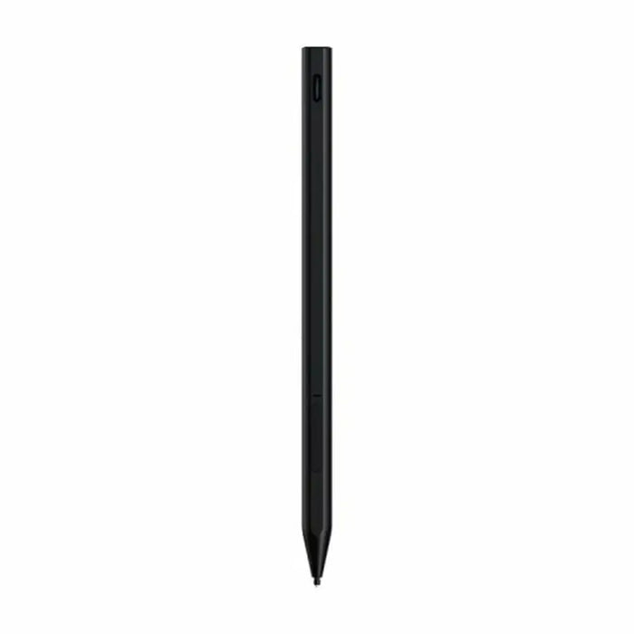 Graphics tablets and pens TCL AS9466X-2ALCEU11 - Компютър Мрежи и компоненти<<<Компютри|