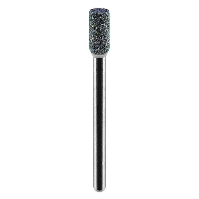 GRINDER SET 4X8 MM 3 PIECES GRAPHITE 55H050