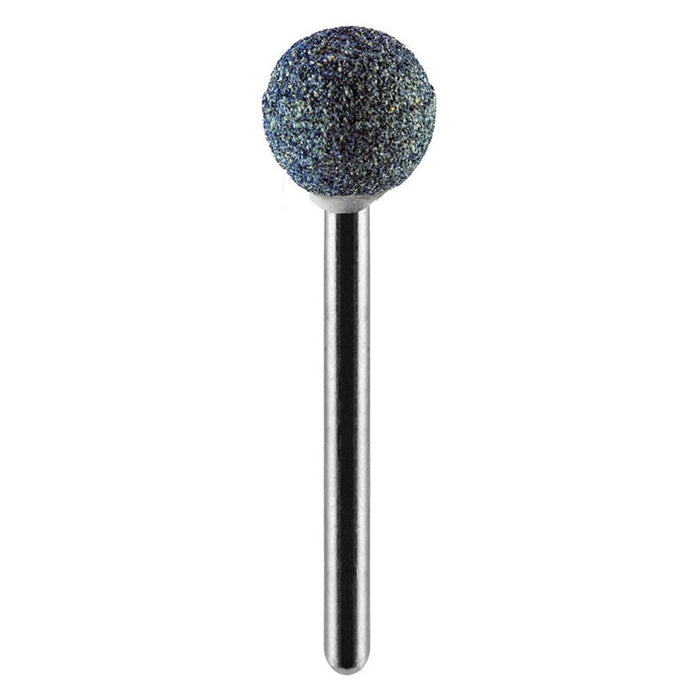 GRINDER SET 10 MM 3 PIECES GRAPHITE 55H059