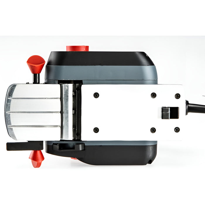 ELECTRIC PLATER GRAPHITE 59G678