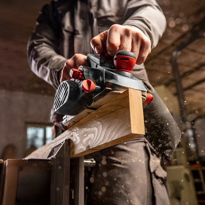 ELECTRIC PLATER GRAPHITE 59G678