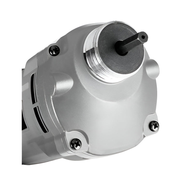 VIBRATOR FOR CONCRETE GRAPHITE 58G541