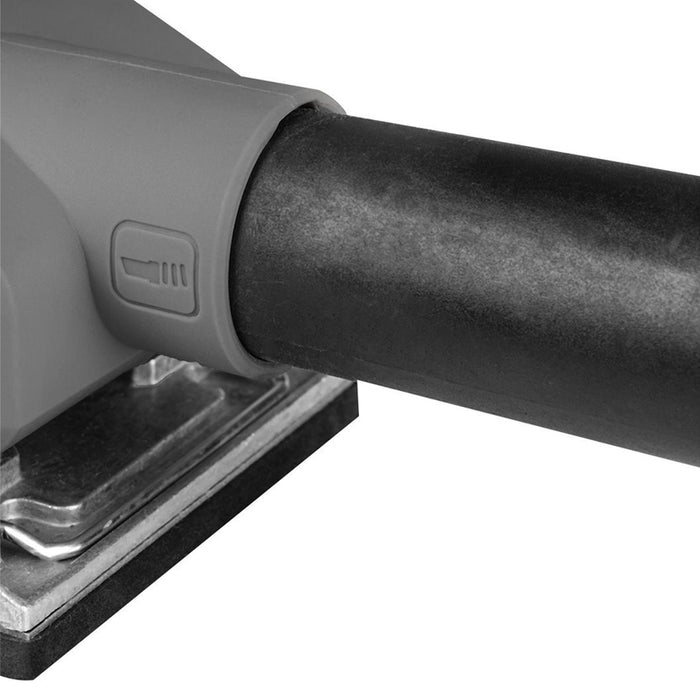 GRAPHITE 59G322 VIBROSE SLIDE