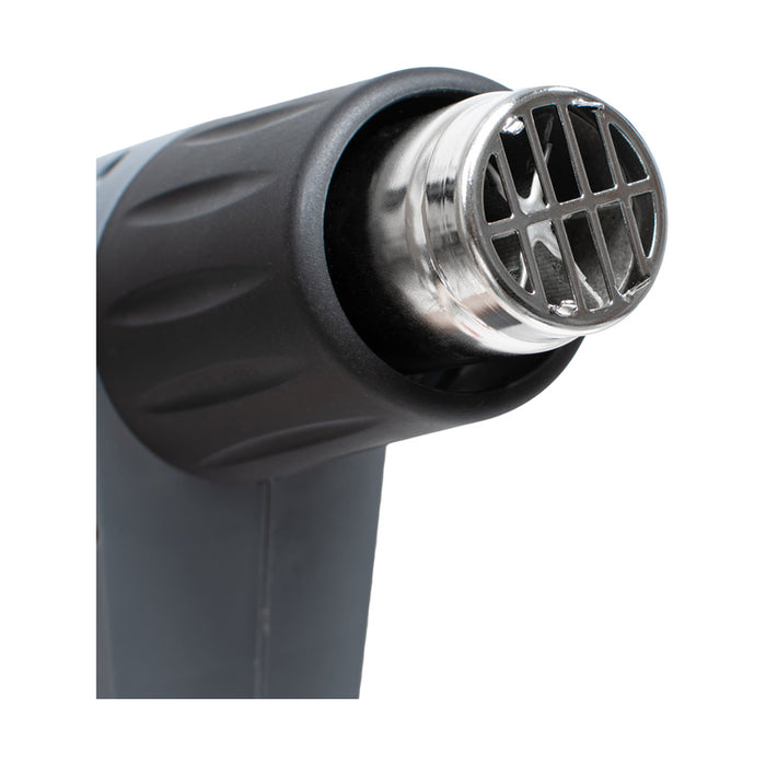 GRAPHITE 59G524 HOT AIR GUN