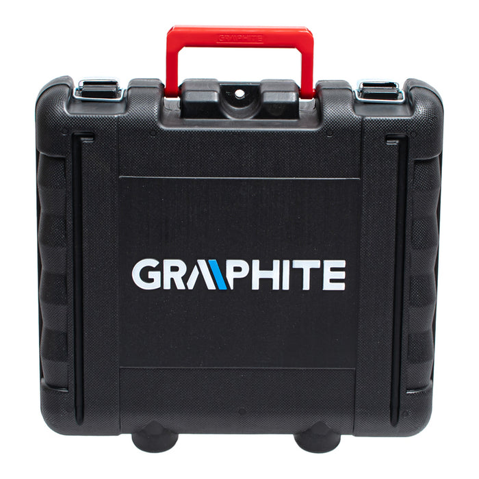 GRAPHITE 59G524 HOT AIR GUN