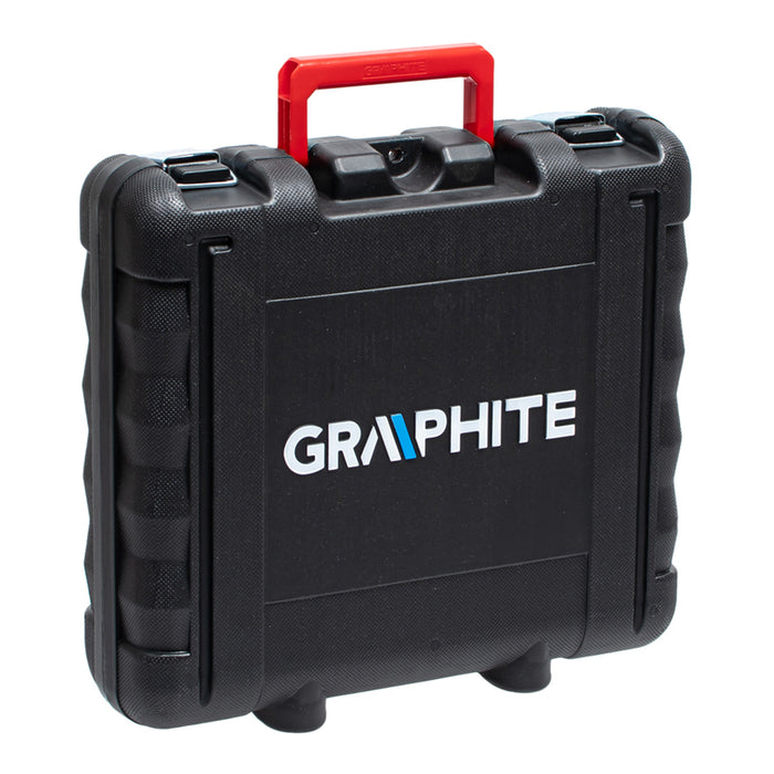 GRAPHITE 59G524 HOT AIR GUN