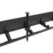 GRASS DIVIDERS 100X4.5CM WITH FIXERS VODALAND 824458.36-12-N - Други инструменти<<<Градински ръчен