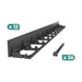 GRASS DIVIDERS 100X4.5CM WITH FIXERS VODALAND 824458.36-12-N - Други инструменти<<<Градински ръчен