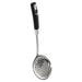 GRATE SPOON 35 CM MONACO FACKELMANN MONACO - Съдове за готвене<<<Домашни потреби<<<Кухня<<<Praktiker