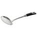 GRATE SPOON 35 CM MONACO FACKELMANN MONACO - Съдове за готвене<<<Домашни потреби<<<Кухня<<<Praktiker