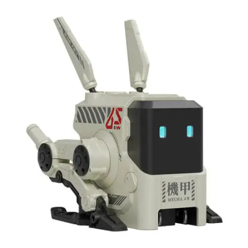 GravaStar Alpha65 65W GaN Fast Charger War Damaged Version White - GaN chargers<<<Gaming<<<InnproXML