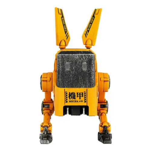 GravaStar Alpha65 65W GaN Fast War Damaged Version Yellow - GaN chargers<<<Gaming<<<InnproXML