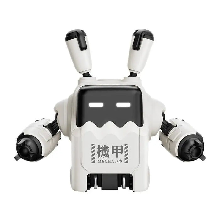 GravaStar Delta35 35W GaN Fast Charger Dawn White - GaN chargers<<<Gaming<<<InnproXML