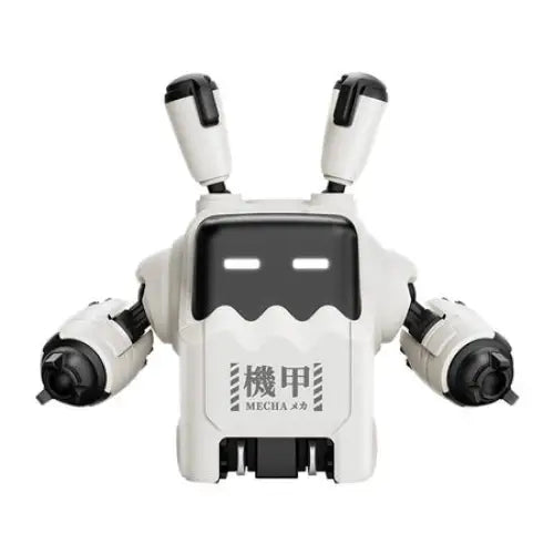 GravaStar Delta35 35W GaN Fast Charger Dawn White - GaN chargers<<<Gaming<<<InnproXML