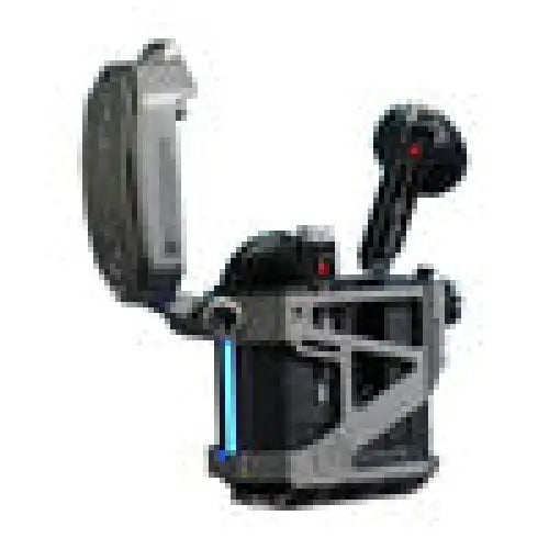 GravaStar Sirius P5 TWS Earbuds Defense Armor V2 - TWS<<<Wireless<<<Headphones<<<Audio<<<InnproXML