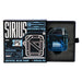 GravaStar Sirius P5 TWS Earbuds Defense Crystal V2 - TWS<<<Wireless<<<Headphones<<<Audio<<<InnproXML