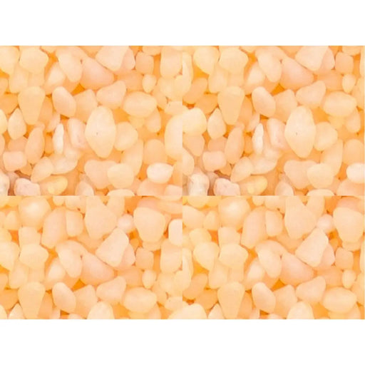 Gravel Akvastabil 1 kg - Домашни Животни<<<Дом Градина<<<BigBuy&&&Здраве и хигиена<<<Домашни Животни<<<Дом